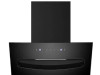 AUTO SENSE EFL 207 HAC LTW VMS 60